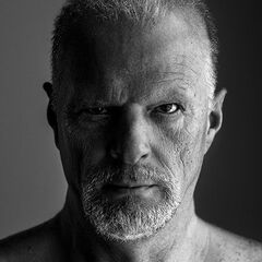 Erich Parzefall