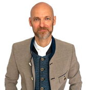 Christian Röckl