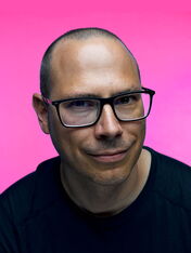Martin Schwenzer